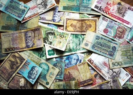 aktueller wechselkurs brasilianische währung